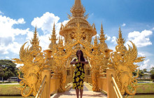TripGuru - Thailand20