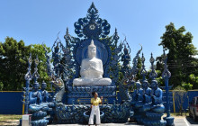 TripGuru - Thailand1
