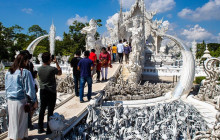 TripGuru - Thailand21
