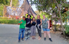 TripGuru - Thailand22
