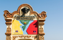 TripGuru - Thailand23