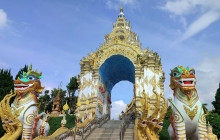 TripGuru - Thailand30