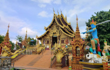 TripGuru - Thailand31