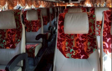 TripGuru - Thailand32