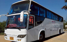 TripGuru - Thailand33