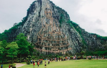 TripGuru - Thailand2