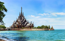 TripGuru - Thailand3