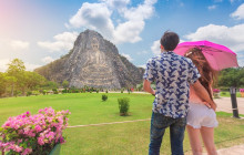 TripGuru - Thailand4