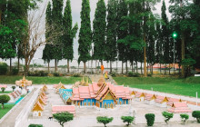 TripGuru - Thailand5