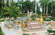 TripGuru - Thailand6