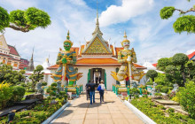 TripGuru - Thailand2