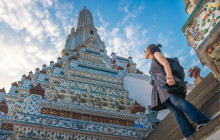 TripGuru - Thailand3