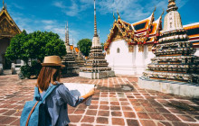 TripGuru - Thailand4