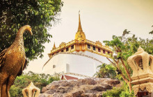 TripGuru - Thailand5