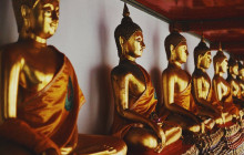TripGuru - Thailand7