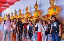 TripGuru - Thailand8