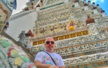 TripGuru - Thailand9