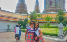TripGuru - Thailand10
