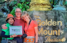 TripGuru - Thailand12
