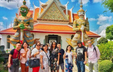 TripGuru - Thailand13