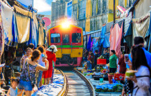 TripGuru - Thailand2