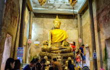 TripGuru - Thailand3