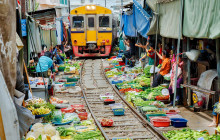 TripGuru - Thailand5