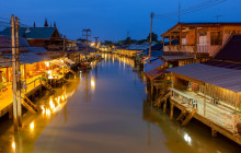 TripGuru - Thailand6