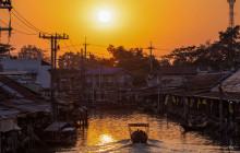 TripGuru - Thailand7