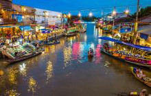 TripGuru - Thailand1