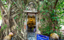 TripGuru - Thailand9