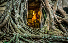 TripGuru - Thailand10