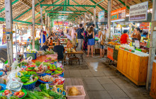 TripGuru - Thailand11