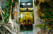 TripGuru - Thailand12
