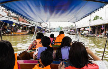 TripGuru - Thailand13