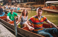 TripGuru - Thailand1