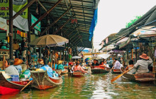 TripGuru - Thailand4