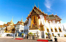 TripGuru - Thailand5