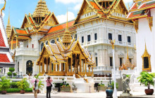 TripGuru - Thailand7