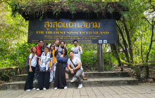 TripGuru - Thailand3