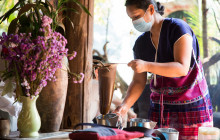 TripGuru - Thailand6