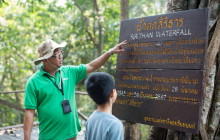TripGuru - Thailand9