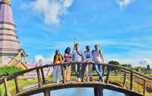 TripGuru - Thailand1