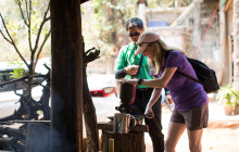 TripGuru - Thailand10