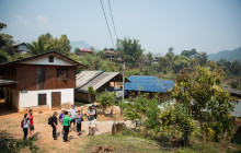 TripGuru - Thailand12