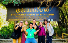 TripGuru - Thailand13
