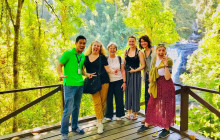 TripGuru - Thailand14