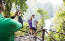 TripGuru - Thailand16