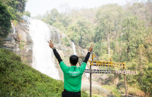 TripGuru - Thailand18