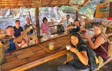 TripGuru - Thailand19